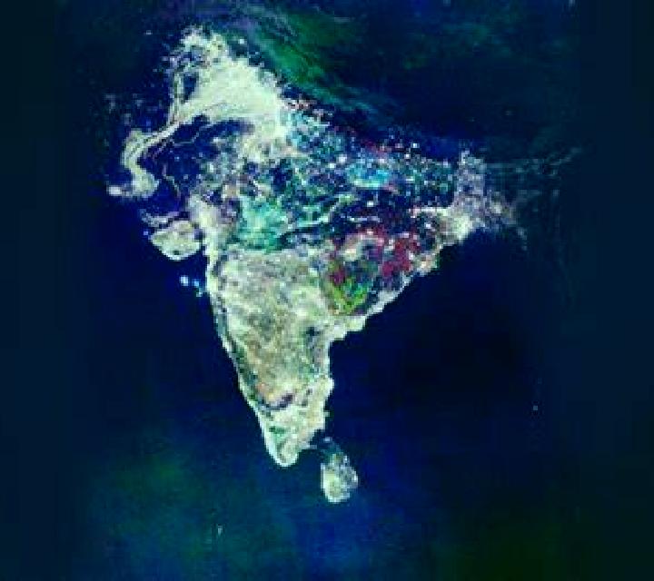Racing For Pinks slot game