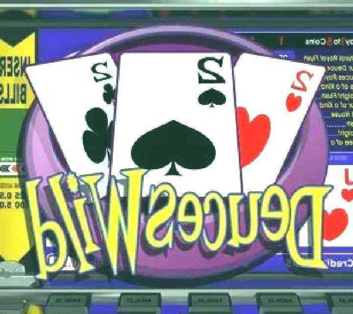 Racing King slot game