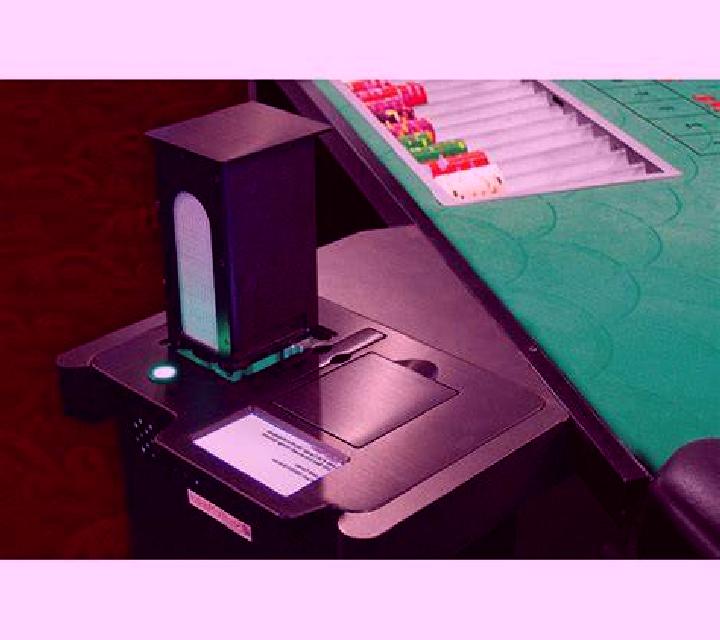 Racing Roulette slot game