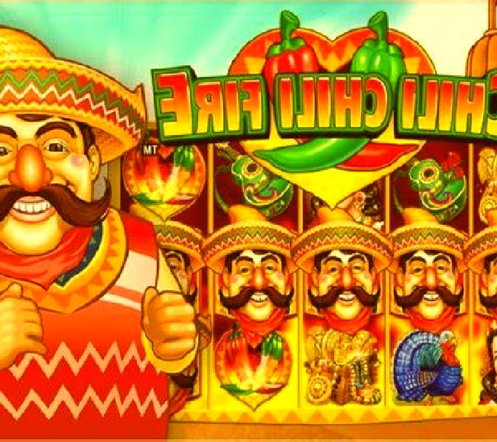 Racoon Town slot game