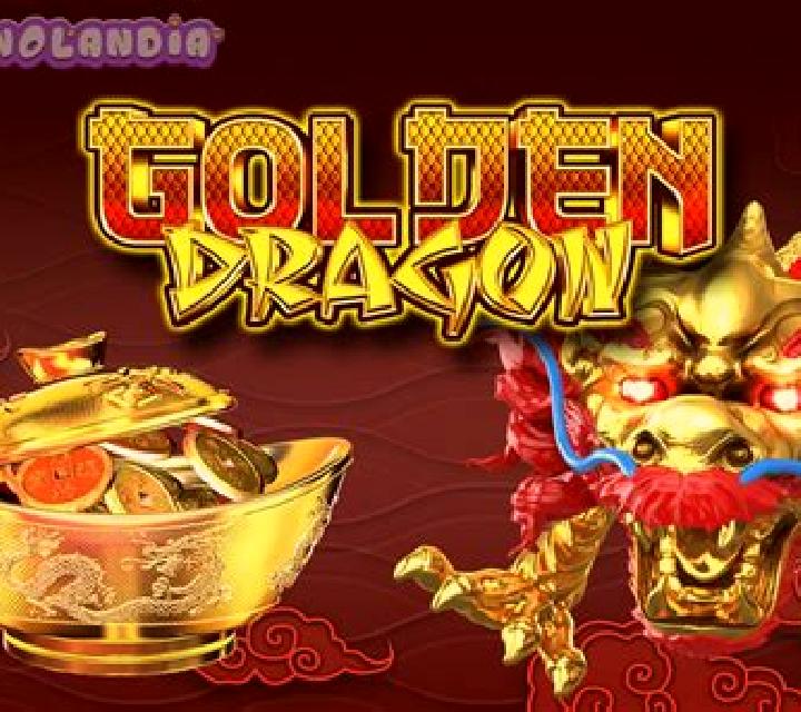 Rad Maxx online slot