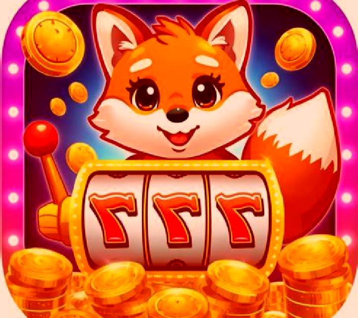 Radar Riches online slot