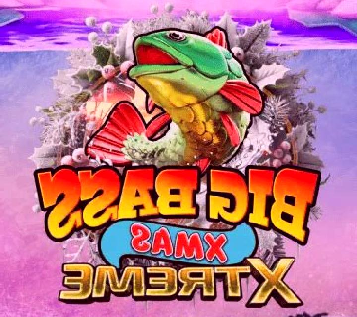 Radioactive Rodents online slot