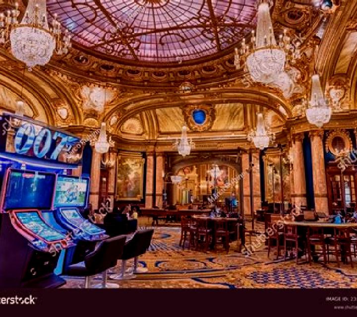 Rage of Zeus slot