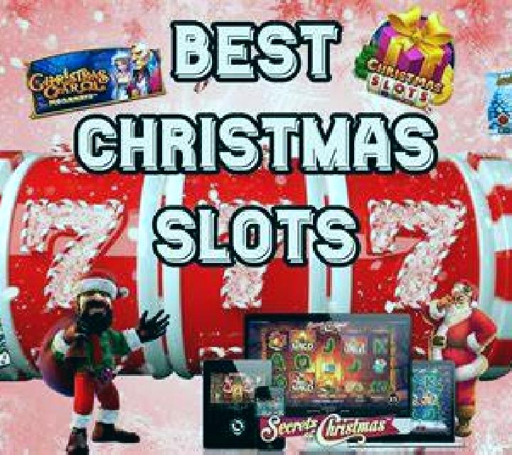 Raging Zeus Mines slot machine
