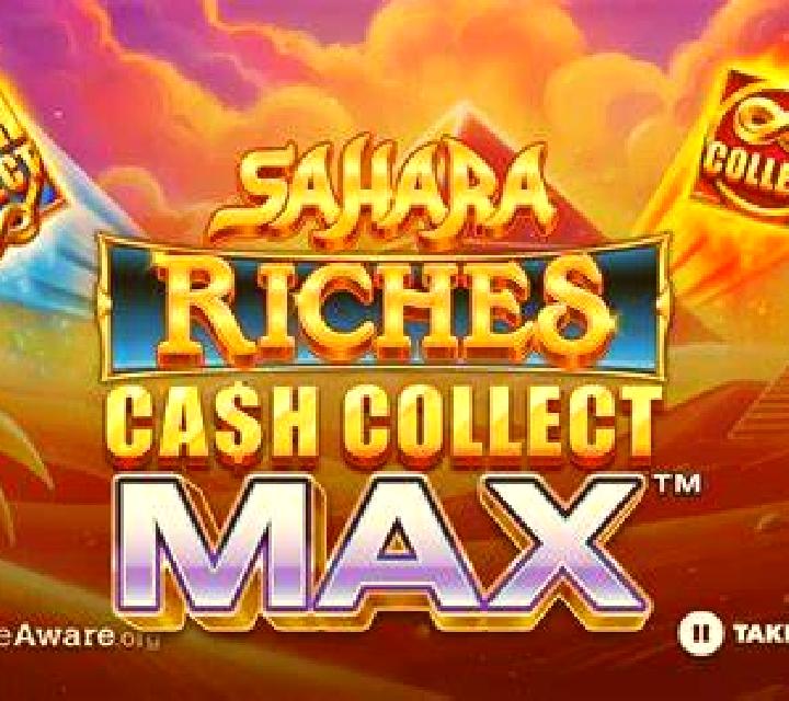 Raiders Of Riches slot