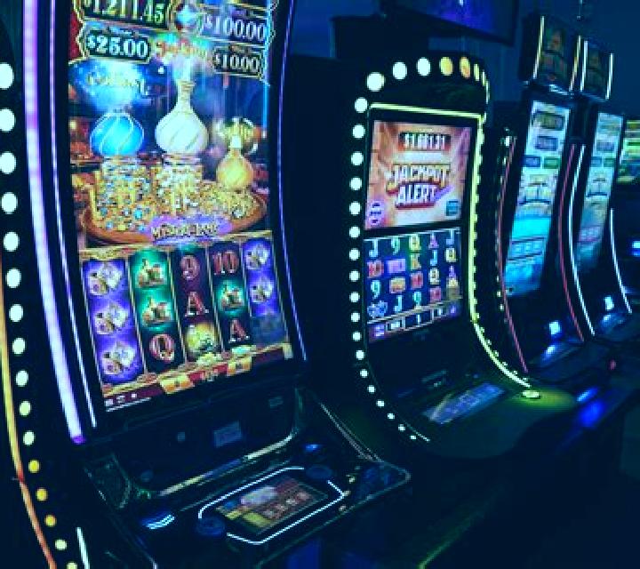 Rainbow Bonanza Paddy s Fortunes slot
