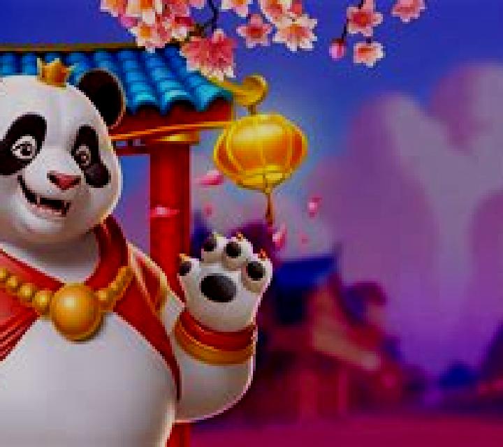 Rainbow Luck slot game