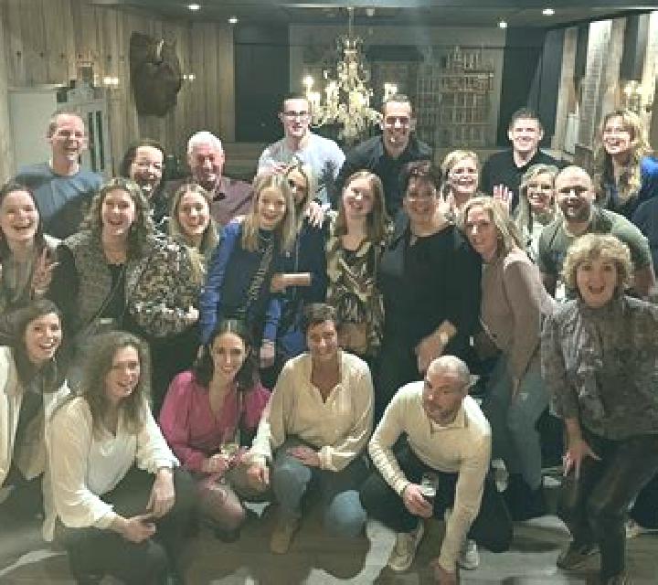 Rainbow Magic slot machine