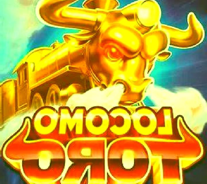 Rainbow Pop slot machine