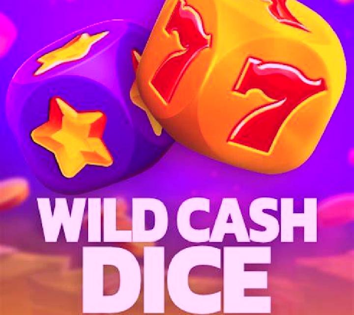 Rainbow Rewards Scratch Card online slot