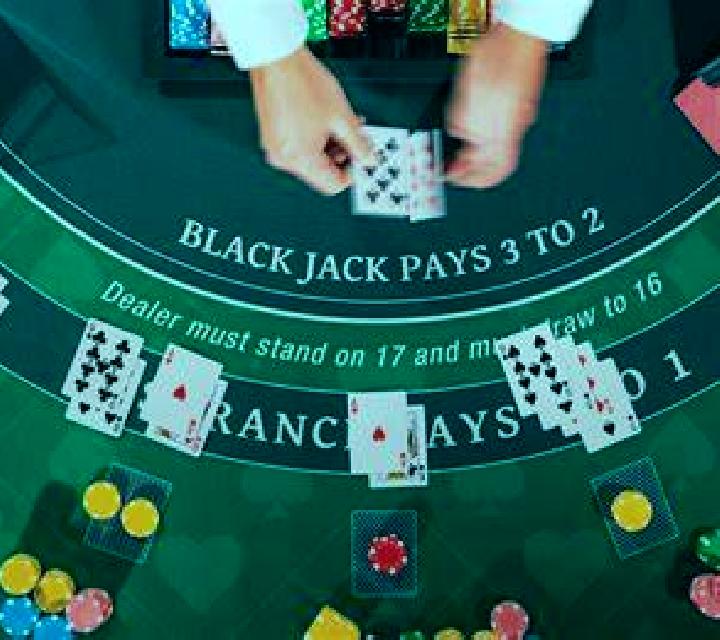 Rainbow Rewards slot
