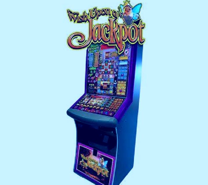 Rainbow Riches Deluxe slot game