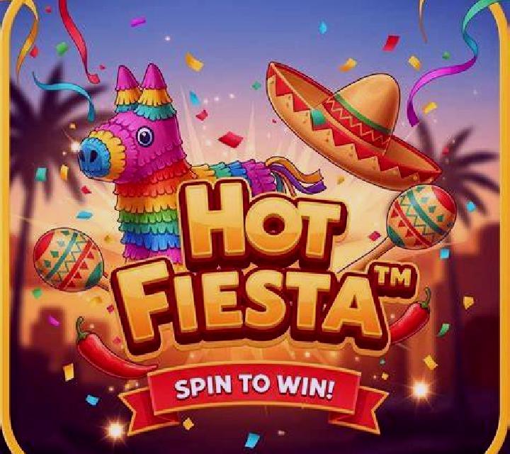 Rainbow Riches Pick N Mix Dream Pots slot game