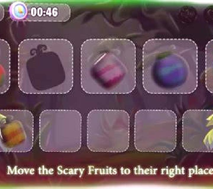 Rainbow Riches Piles Of Cash online slot