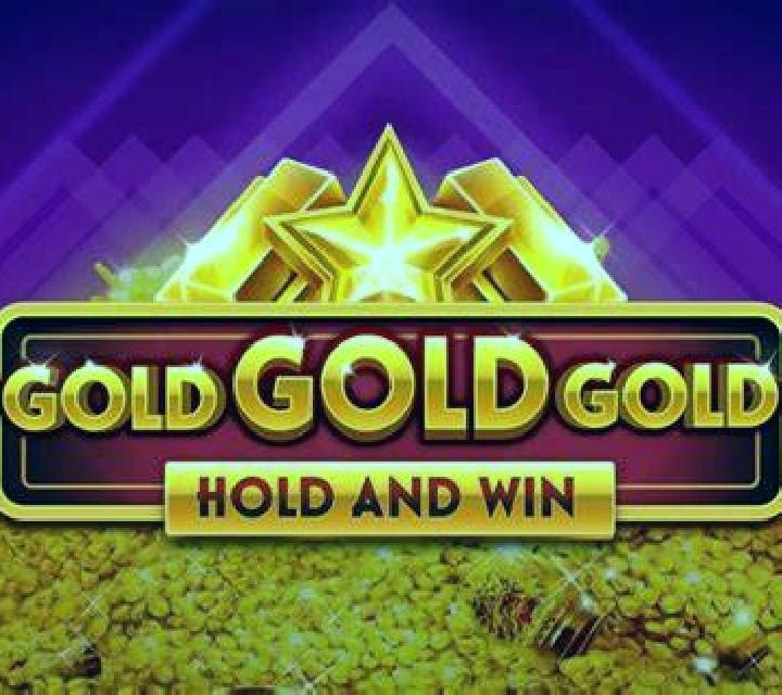 Rainbow Riches Road To Even More Riches slot