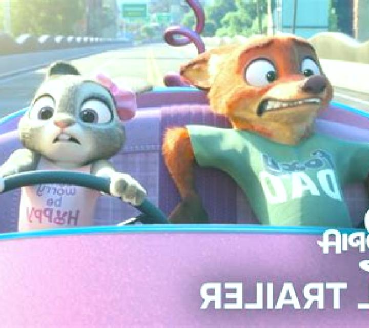 Rainbow Sevens online slot