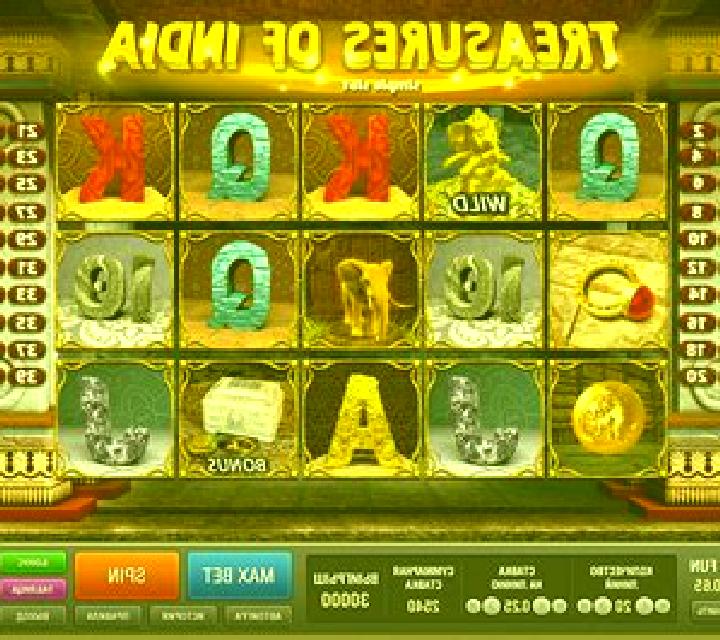 Rainbow Wilds slot