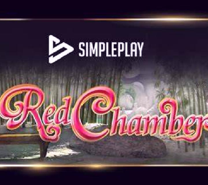 Rainforest Dream slot game