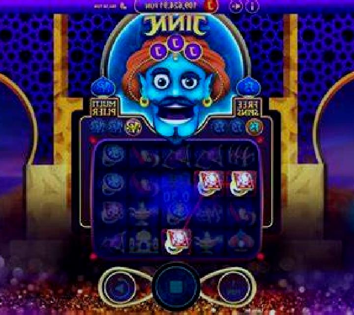 Rakin Bacon Triple Oink Soda Fountain Fortunes online slot