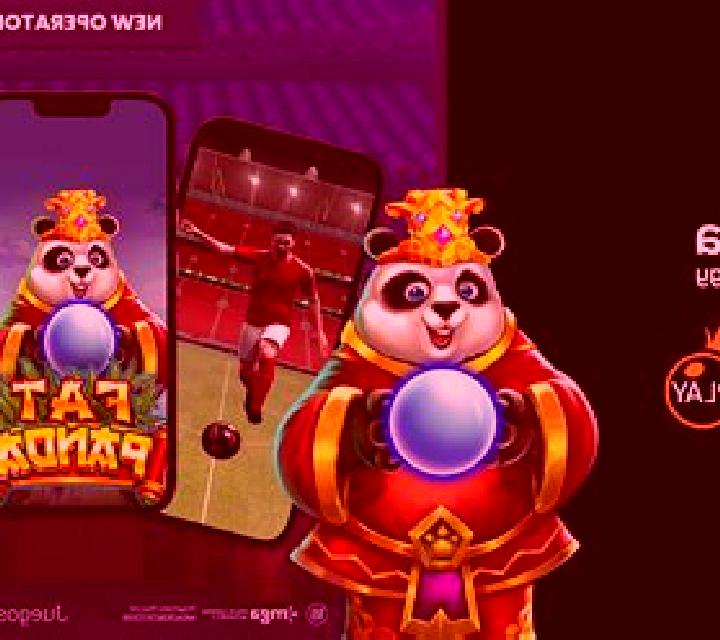 Ramses Book Flaming Link slot machine