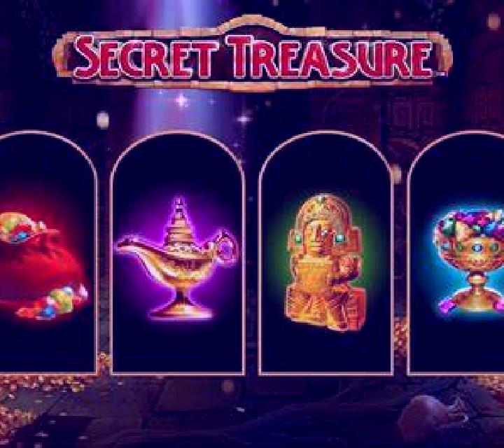 Random Runner (StakeLogic) online slot