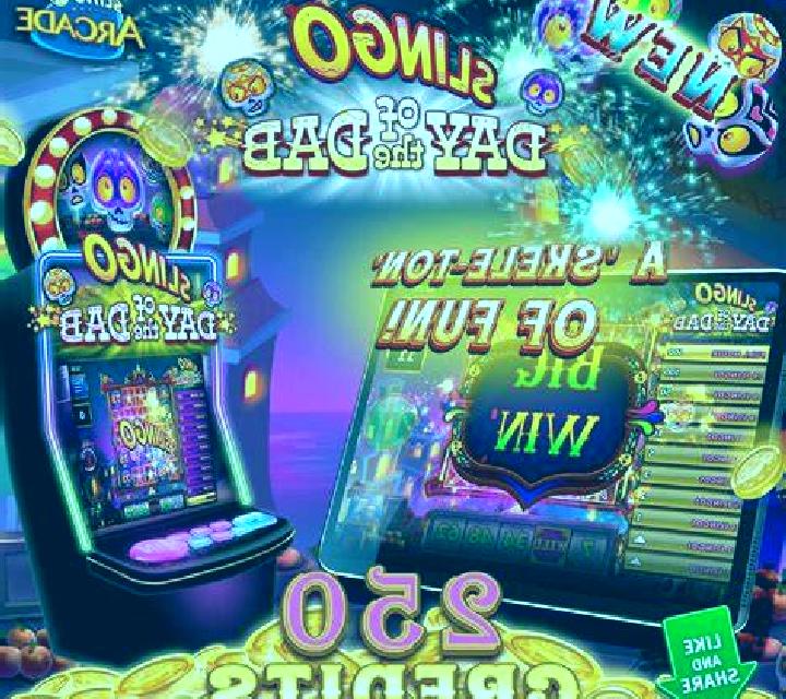 Rapunzel s Tower online slot