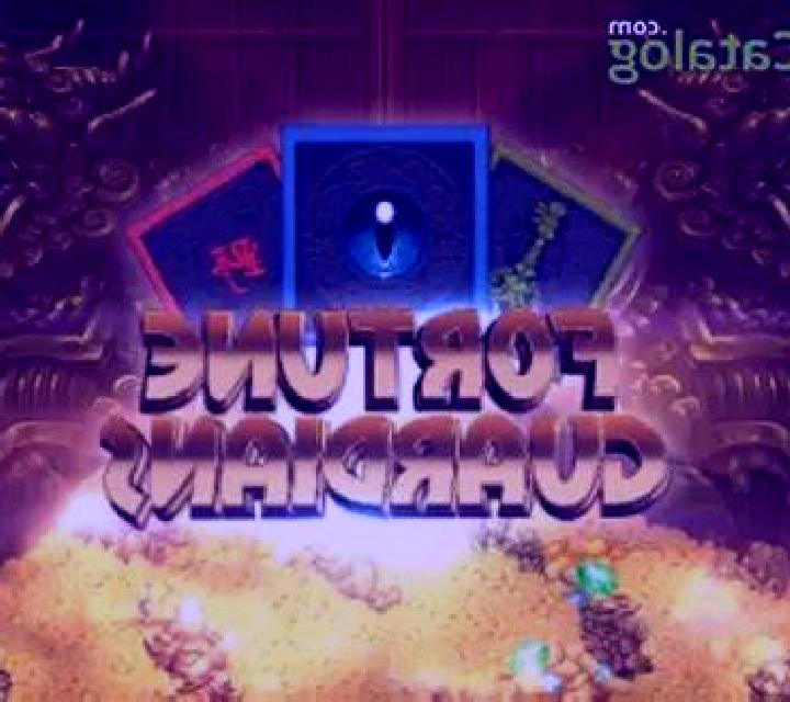 Rave On online slot