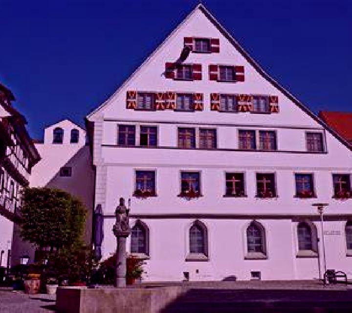 Reactoonz 2 slot