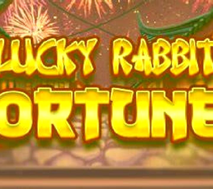 Reactoonz Blitzways slot game