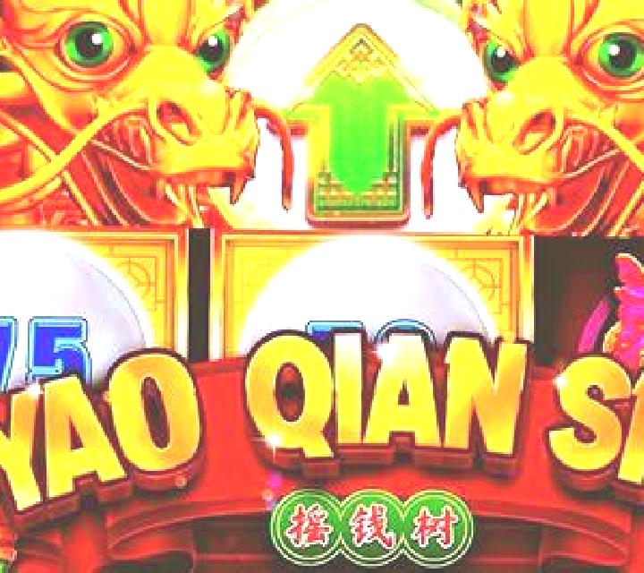 Real Champions slot game