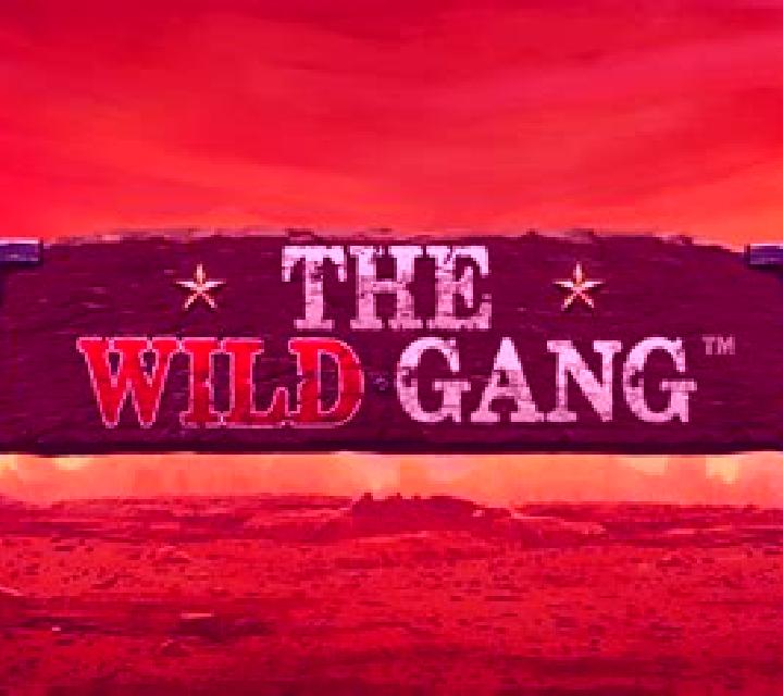 Red Chilli slot game