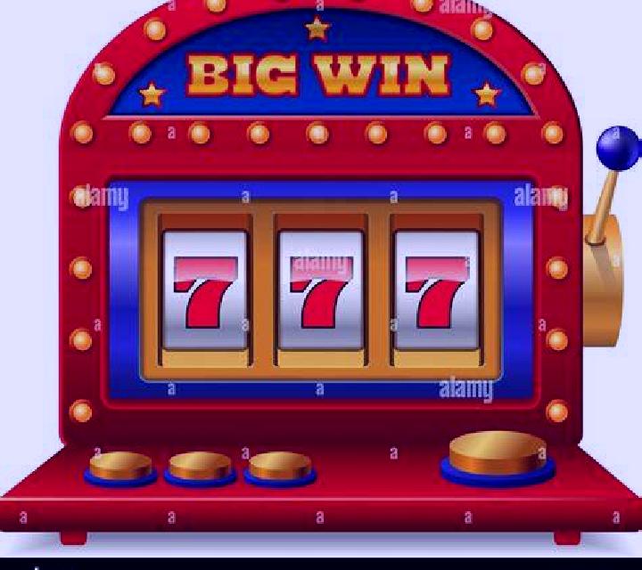 Red Cliff (Aspect Gaming) online slot