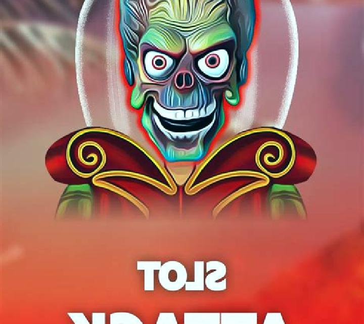 Red Dog (esball) online slot