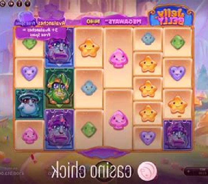 Red Dog (NetEnt) online slot