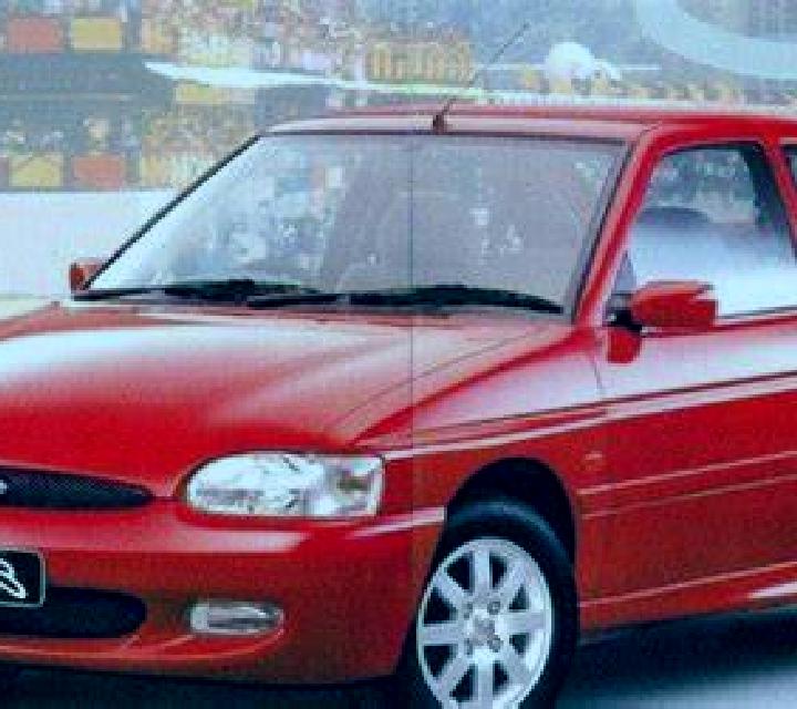 Red Emperor slot game