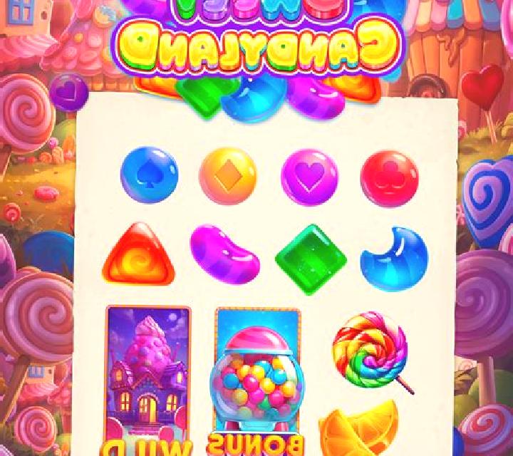 Red Hot Chilli slot machine