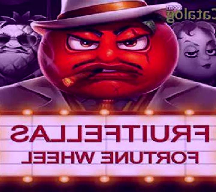 Red Hot Devil slot