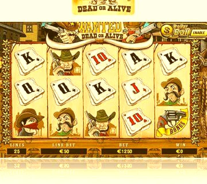 Red Hot Luck online slot
