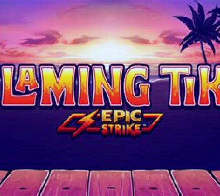 Red Hot Luck slot