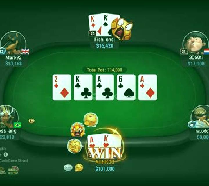 Red Hot Repeater (Green Tube) slot game
