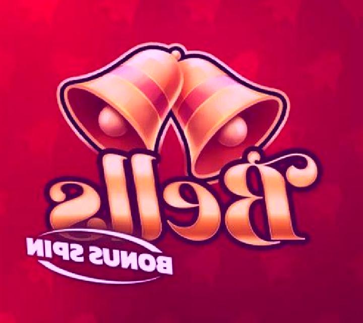 Red Hot Slingo slot machine