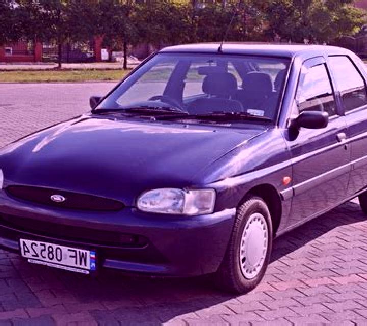 Red Hot Slots slot