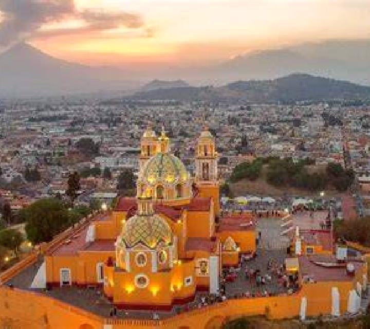 Red Mantis slot game