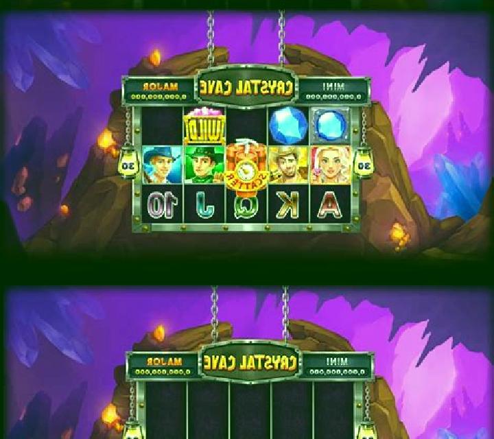 Red panda paradise slot game
