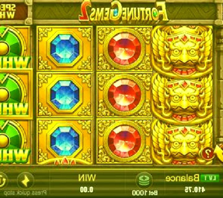 Red Queen Blackjack online slot