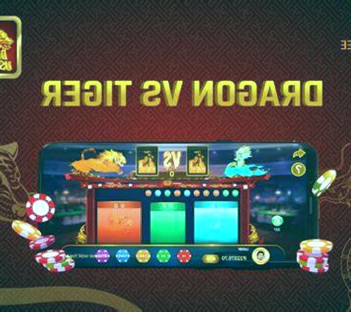 Reel Angels slot machine