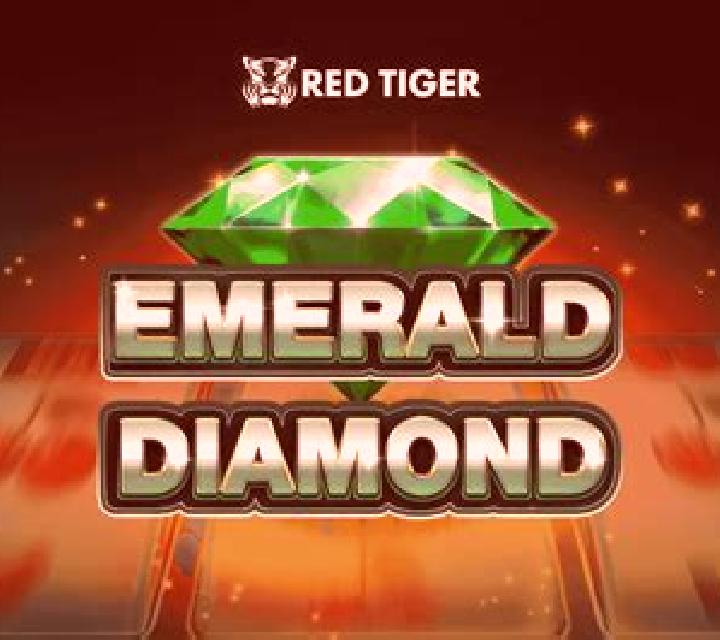Reel Clash online slot