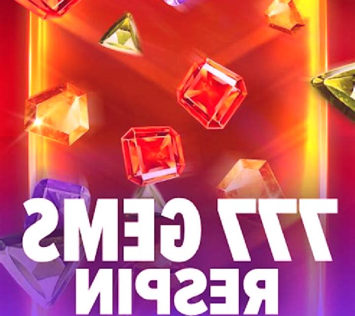 Reel Desire slot machine