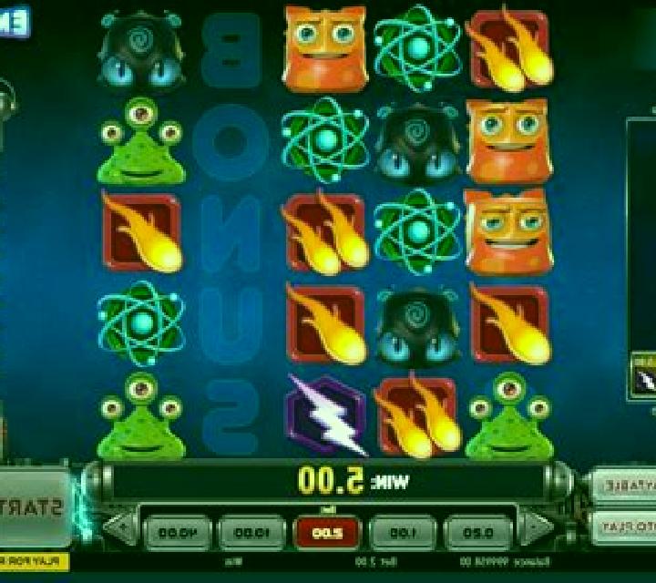 Reel Diamonds online slot